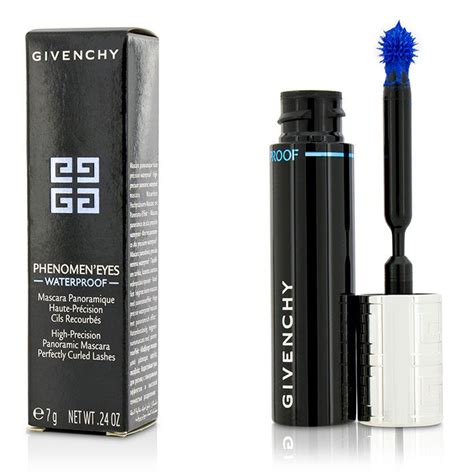 givenchy phenomen'eyes mascara